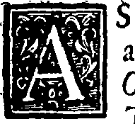 123/123480300000080_0.png