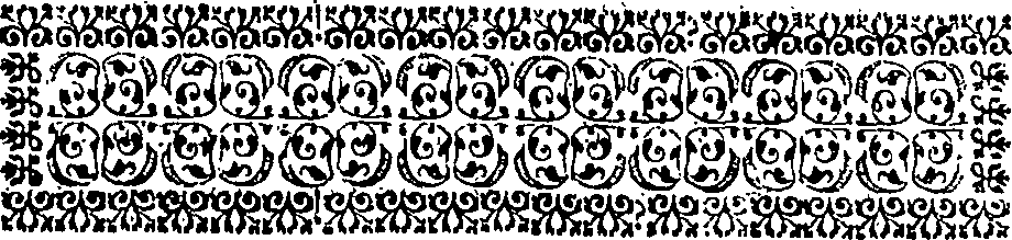 123/123480300000080_1.png