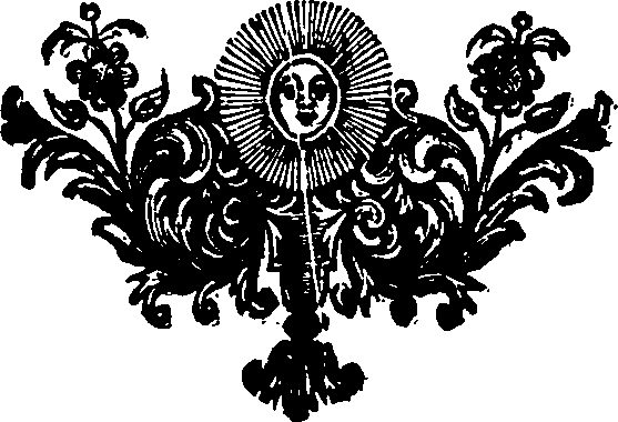 123/123480300000170_0.png