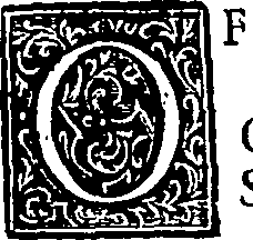 123/123480300000180_0.png