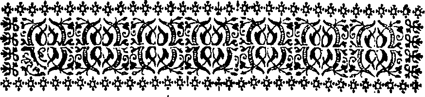 123/123480300000180_1.png