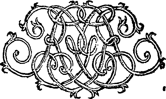 123/123490060000030_0.png