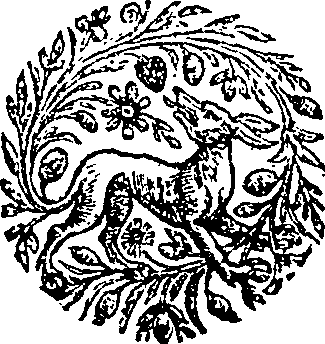 123/123490130000010_0.png
