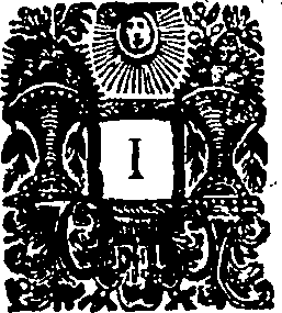 123/123490130000030_0.png