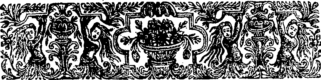 123/123490130000030_1.png