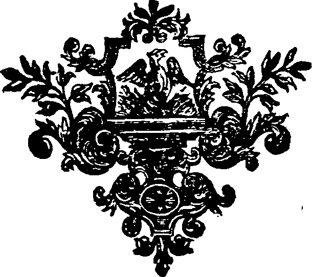 123/123490130000080_0.png