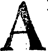 123/123490190000040_0.png