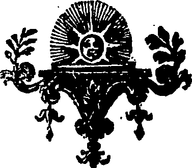 123/123500040000300_0.png