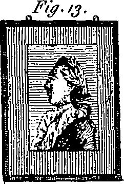 123/123500050000250_0.png