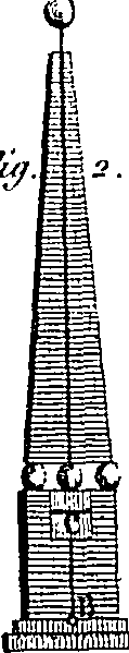 123/123500050000250_3.png