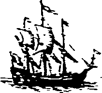 123/123500070000030_0.png