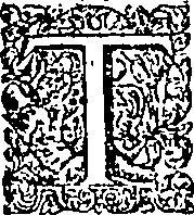 123/123500070000040_0.png