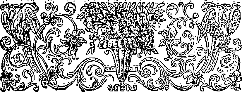 123/123500070000040_1.png