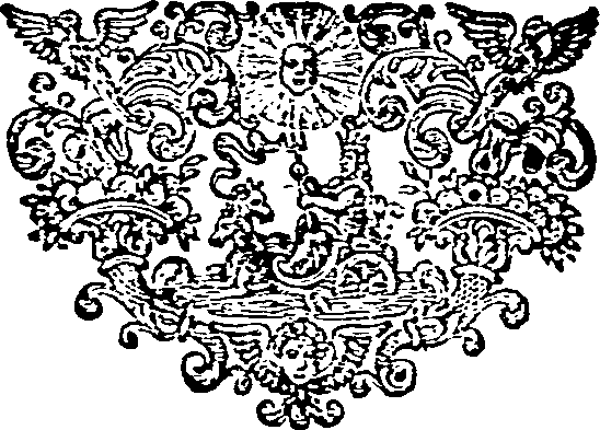 123/123500090000110_0.png