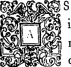 123/123500090000130_0.png
