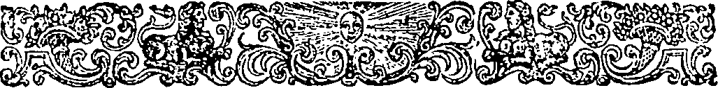 123/123500090000130_1.png