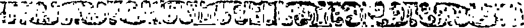 123/123500090000280_0.png