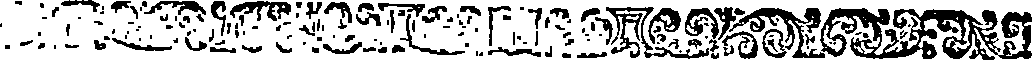 123/123500090000450_0.png