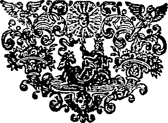 123/123500090000540_0.png