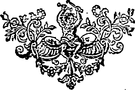 123/123500090000820_0.png
