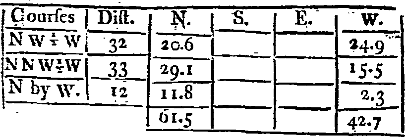 123/123500110001570_0.png