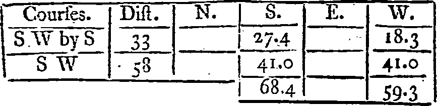 123/123500110001650_0.png
