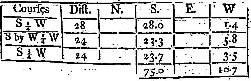 123/123500110001670_0.png