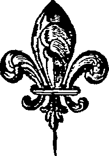 123/123500140100480_0.png