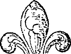 123/123500140100740_0.png