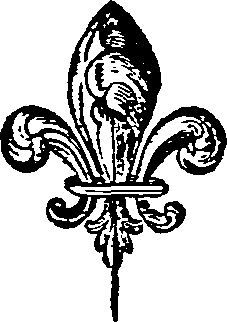 123/123500140101120_0.png