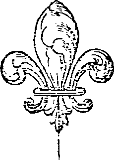 123/123500140101470_0.png