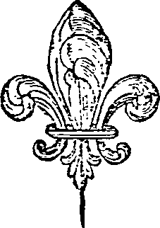 123/123500140101570_0.png