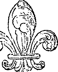 123/123500140101700_0.png