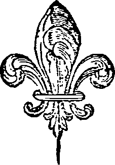 123/123500140101790_0.png