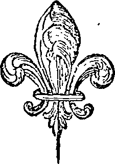 123/123500140102640_0.png