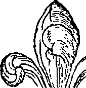 123/123500140102910_0.png