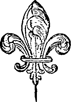 123/123500140103080_0.png