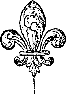 123/123500140103290_0.png