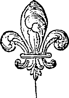 123/123500140103410_0.png