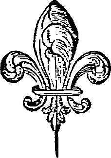 123/123500140103450_0.png