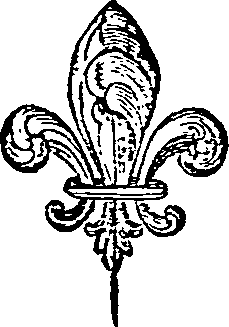 123/123500140103820_0.png