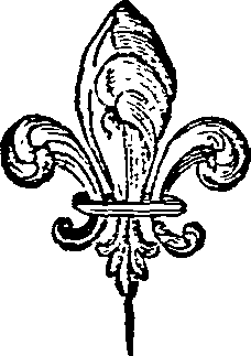 123/123500140200170_0.png