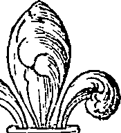 123/123500140200290_0.png