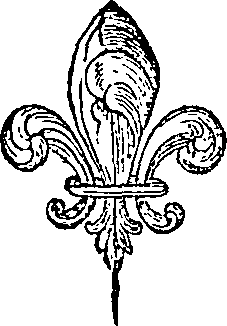 123/123500140200450_0.png