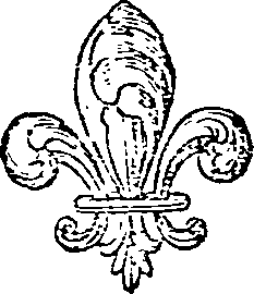 123/123500140200900_0.png