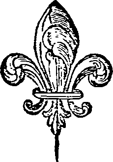 123/123500140200940_0.png