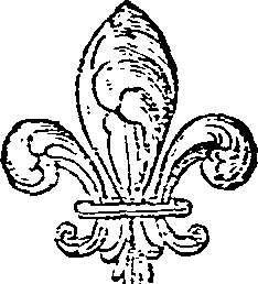 123/123500140201220_0.png