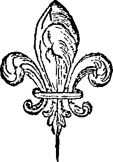 123/123500140201480_0.png