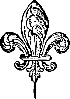 123/123500140201630_0.png