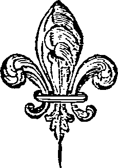 123/123500140201710_0.png